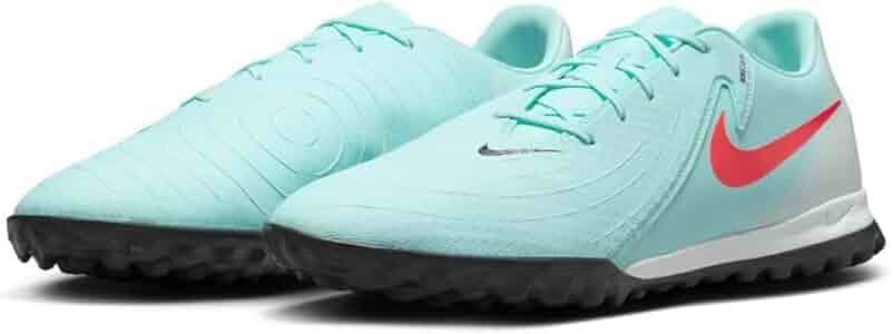 Amazon | [ナイキ] ファントム GX II アカデミー TF Phantom GX